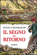 Caramaschi Renzo