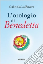 La Rovere Gabriella