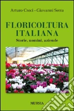 Croci Arturo; Serra Giovanni