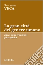 Veca Salvatore