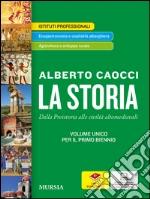 Caocci Alberto