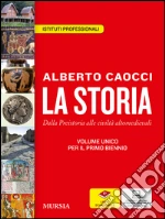 Caocci Alberto