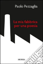 Pezzaglia Paolo