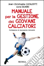 Cataliotti Jean-Christophe; Sgarbi Livio