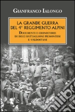 Ialongo Gianfranco