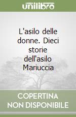 Martini Doriana