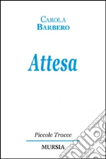 Barbero Carola