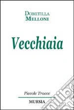 Melloni Domitilla