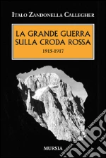 Zandonella Callegher Italo