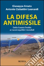 Amato Giuseppe; Ciabattini Leonardi Antonio