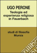 Perone Ugo