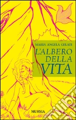 Gelati Maria Angela