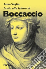 Vaglio Anna