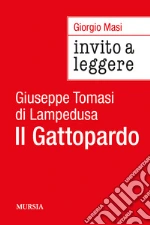 Masi Giorgio