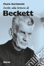 Bertinetti Paolo