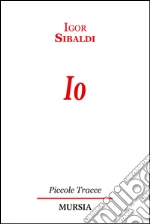 Sibaldi Igor