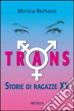 Romano Monica