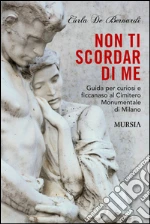 De Bernardi Carla
