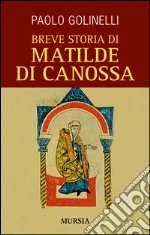 Golinelli Paolo