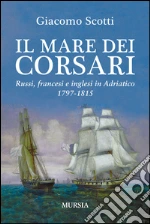 Scotti Giacomo
