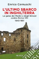 Cernuschi Enrico
