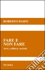 Pasini Roberto