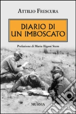 Frescura Attilio