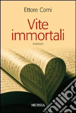 Comi Ettore
