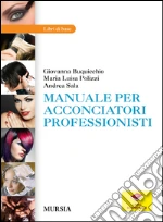 Buquicchio Giovanna - Polizzi M. Luisa - Sala Andrea