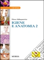 Aldisquarcina Elena