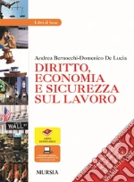 Bernocchi Andrea; De Lucia Domenico