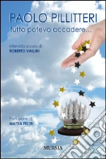 Pillitteri Paolo; Vallini R. (cur.)