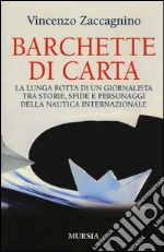 Zaccagnino Vincenzo