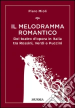 Mioli Piero
