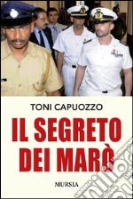 Capuozzo Toni