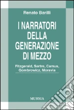 Barilli Renato