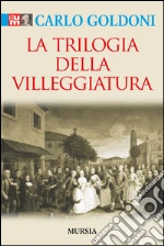 Goldoni Carlo