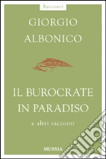 Albonico Giorgio