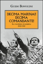 Bonvicini Guido