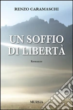 Caramaschi Renzo