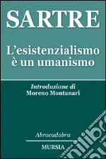 Sartre Jean-Paul