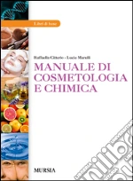 Citterio Raffaella; Marulli Lucia