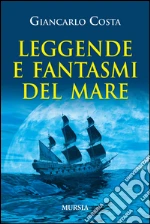 Costa Giancarlo