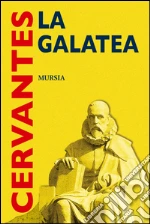 Cervantes Miguel de