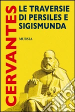 Cervantes Miguel de