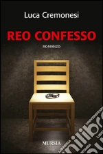 Cremonesi Luca
