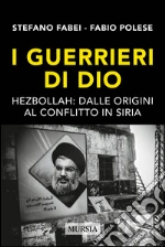 Fabei Stefano; Polese Fabio