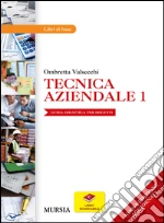 Valsecchi Ombretta