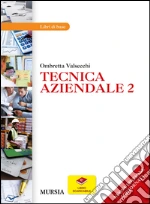 Valsecchi Ombretta