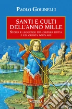 Golinelli Paolo
